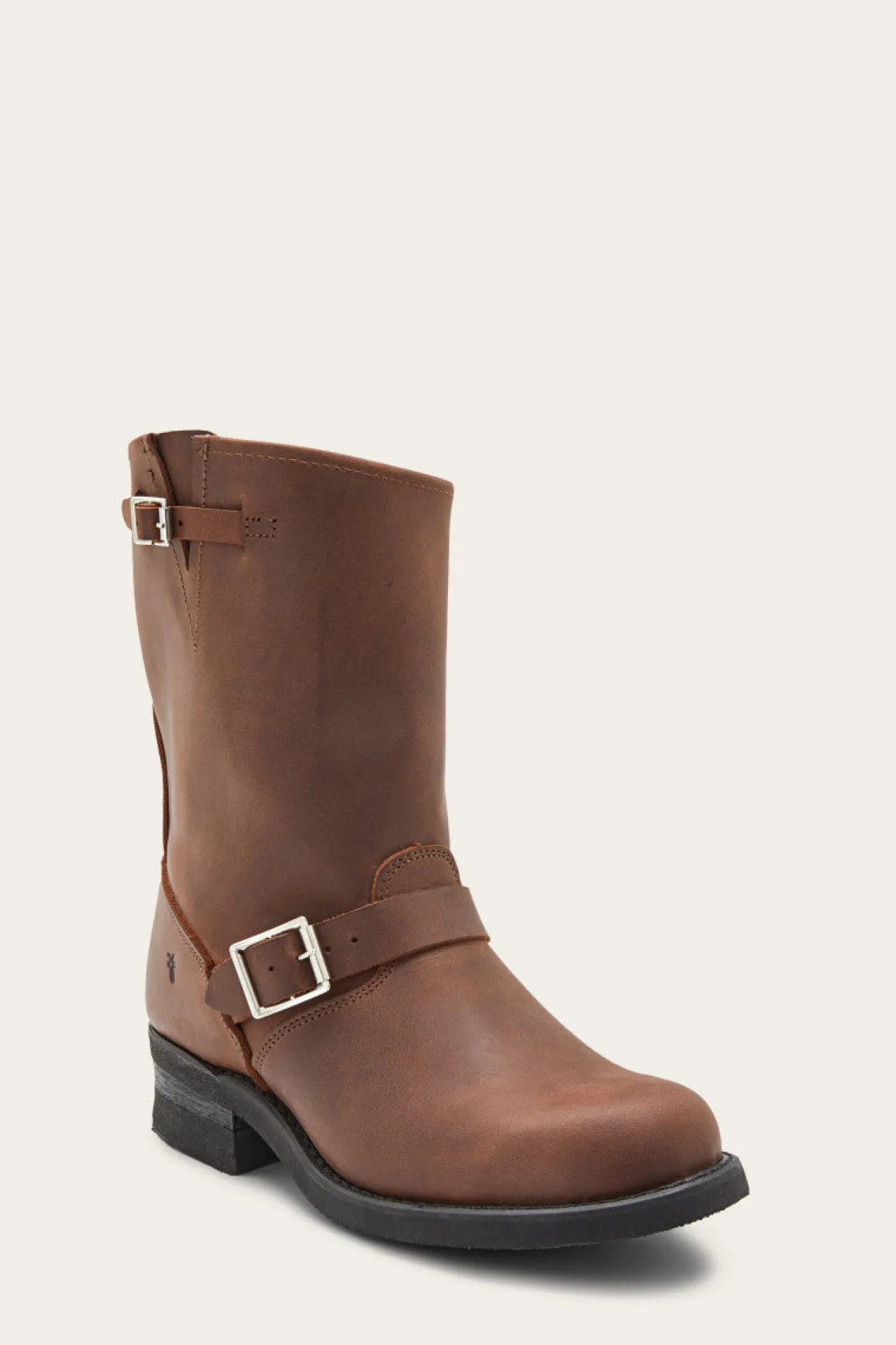 Frye Boots^Engineer 12R Mens