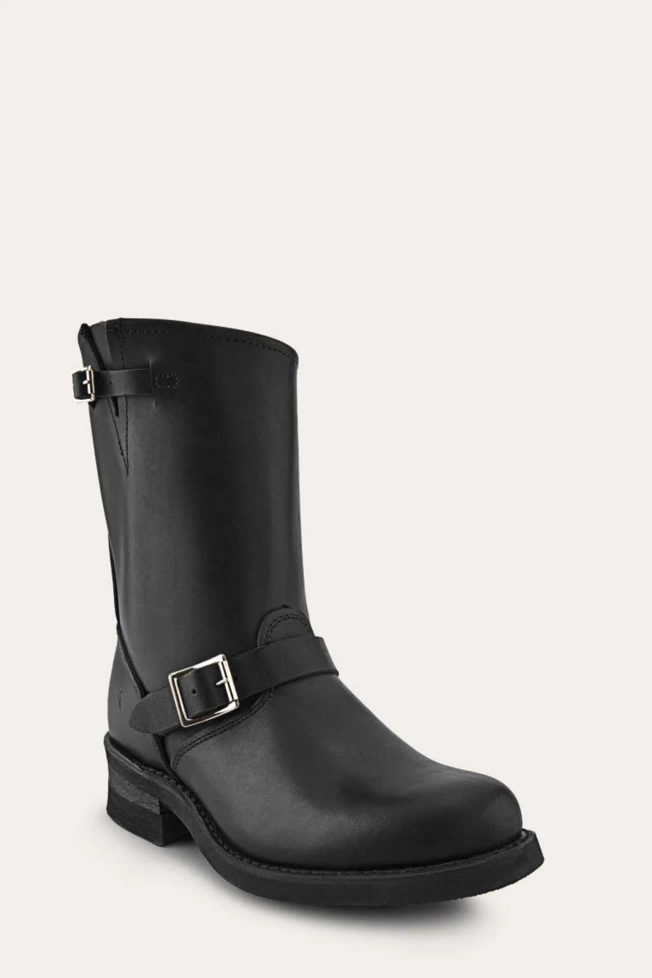 Frye Boots^Engineer 12R Mens