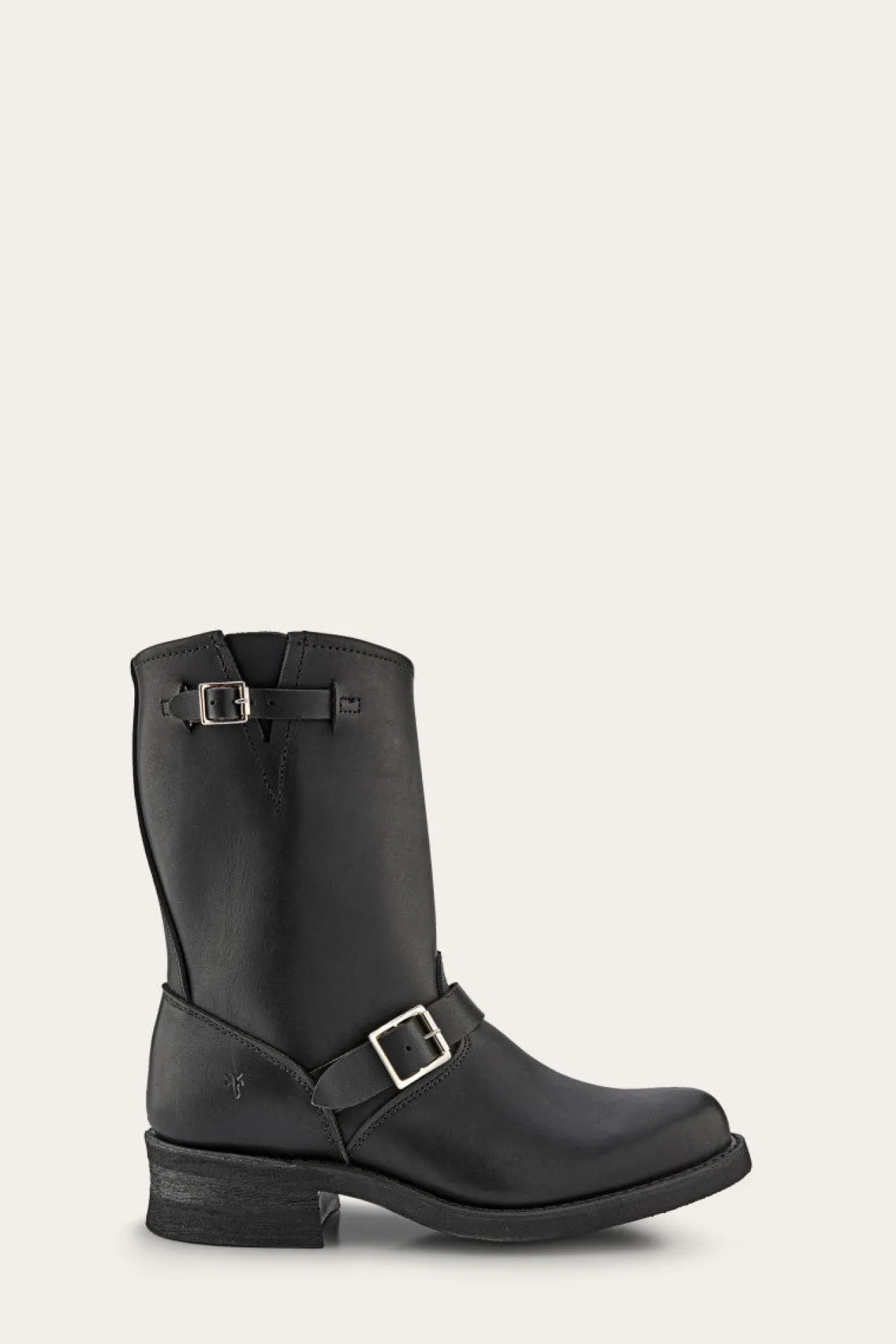 Frye Boots^Engineer 12R Mens