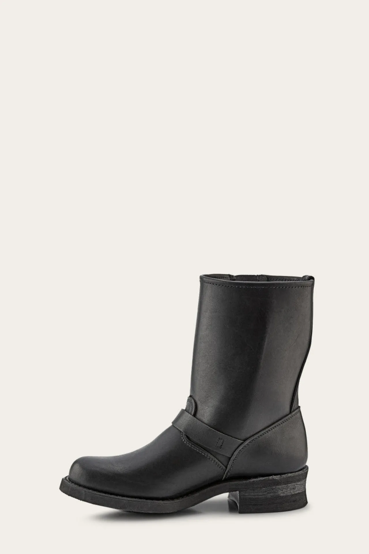 Frye Boots^Engineer 12R Mens