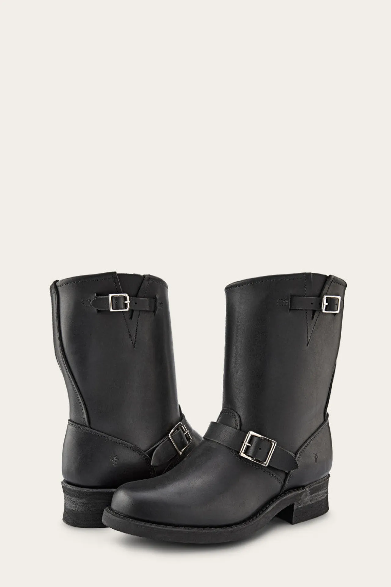 Frye Boots^Engineer 12R Mens