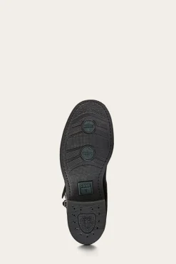 Frye Boots^Engineer 12R Mens