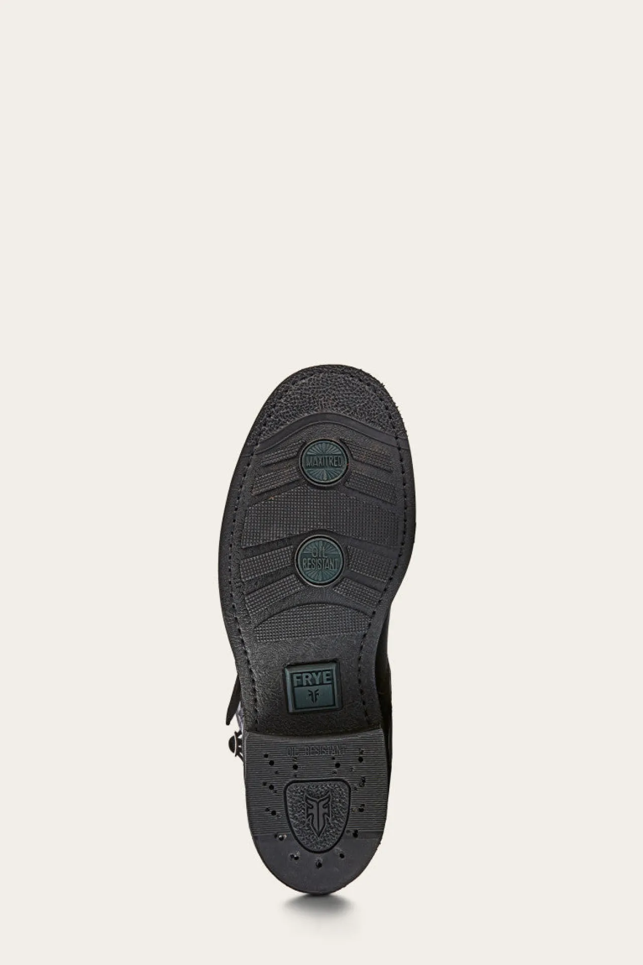 Frye Boots^Engineer 12R Mens