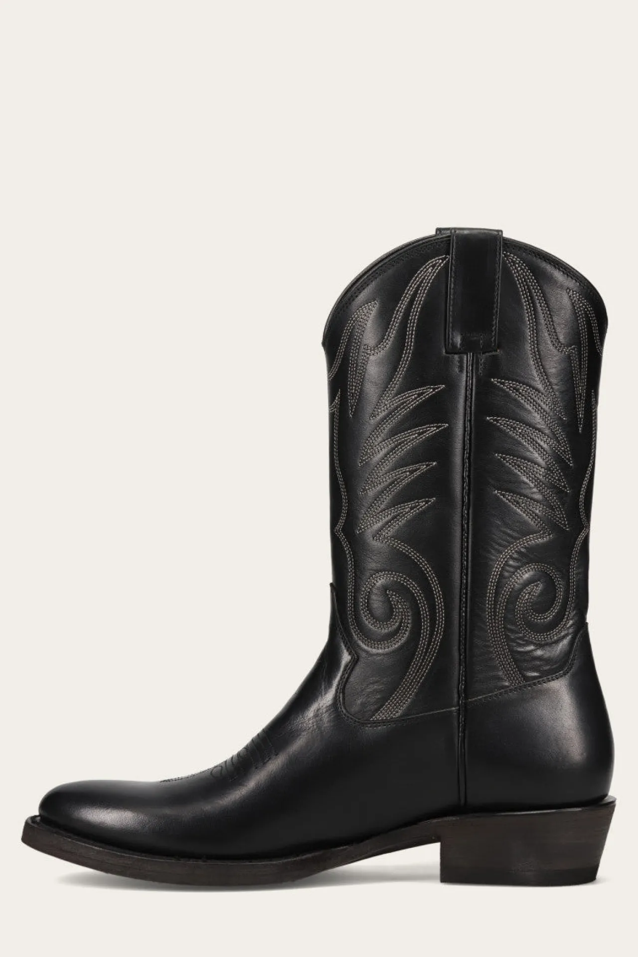 Frye Boots^Grady Vintage Stitch