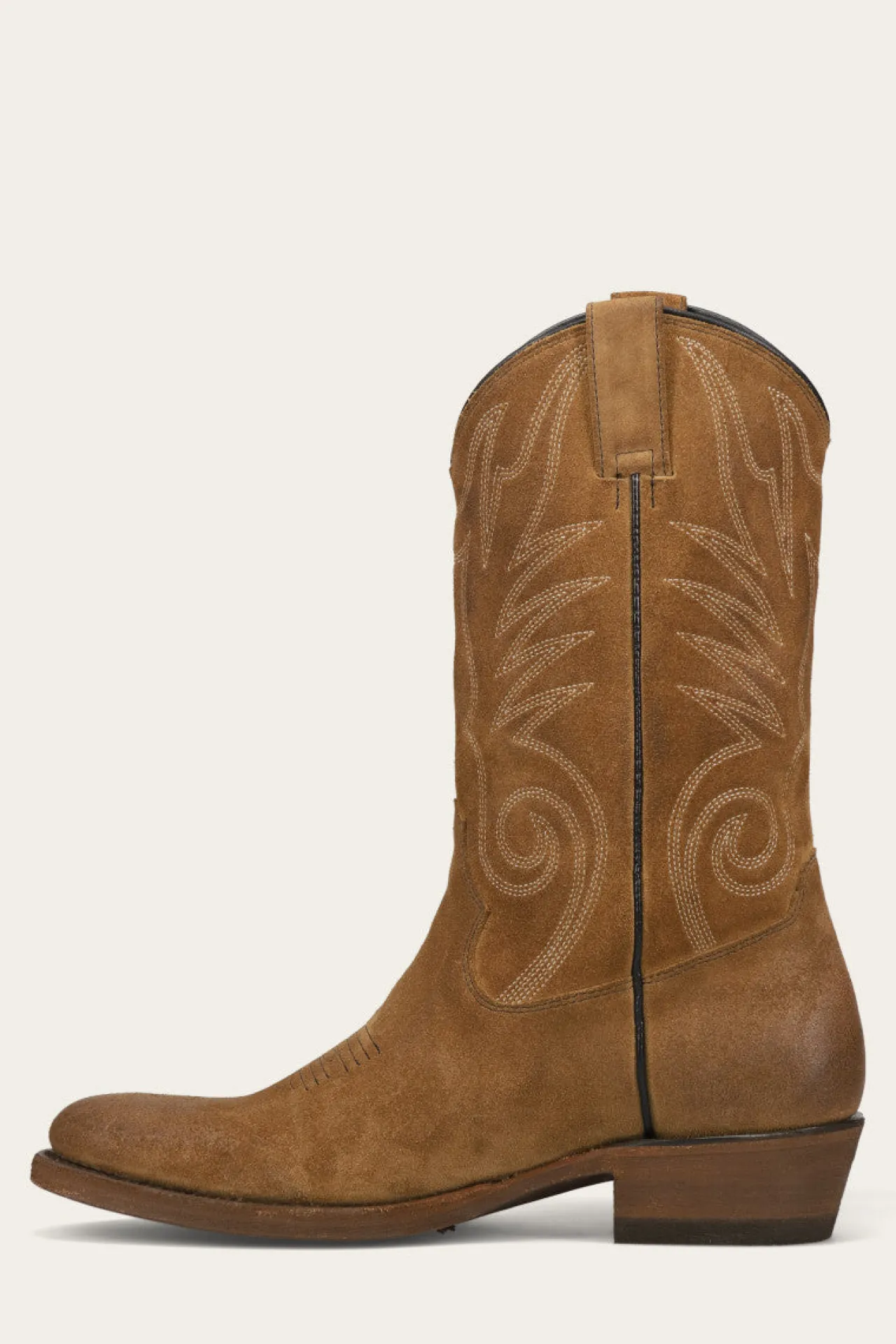 Frye Boots^Grady Vintage Stitch