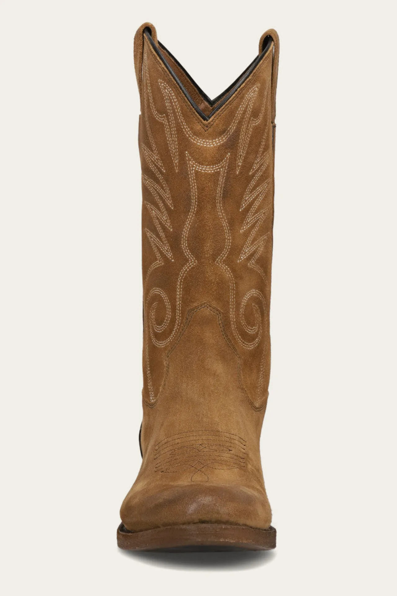 Frye Boots^Grady Vintage Stitch