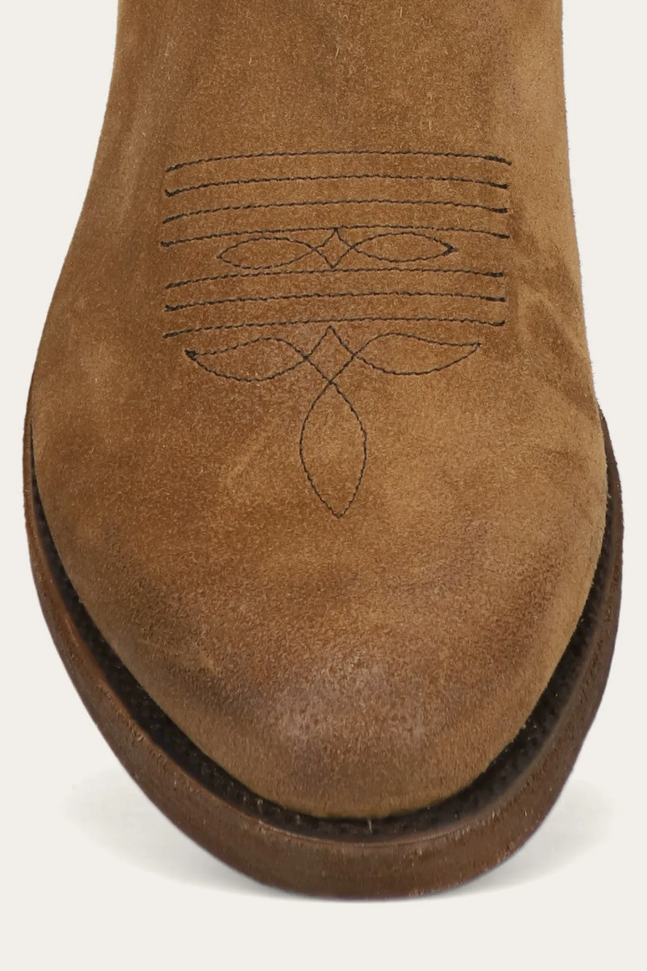 Frye Boots^Grady Vintage Stitch