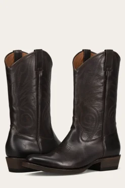 Frye Boots^Grady Vintage Stitch