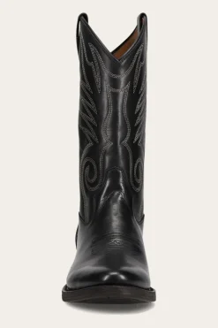 Frye Boots^Grady Vintage Stitch