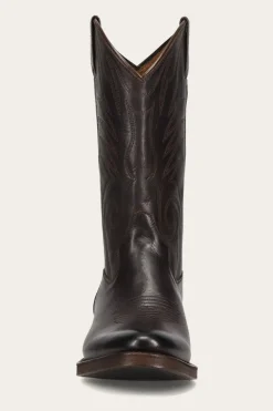 Frye Boots^Grady Vintage Stitch