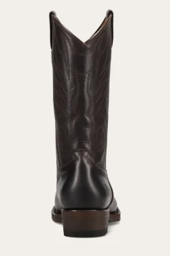 Frye Boots^Grady Vintage Stitch