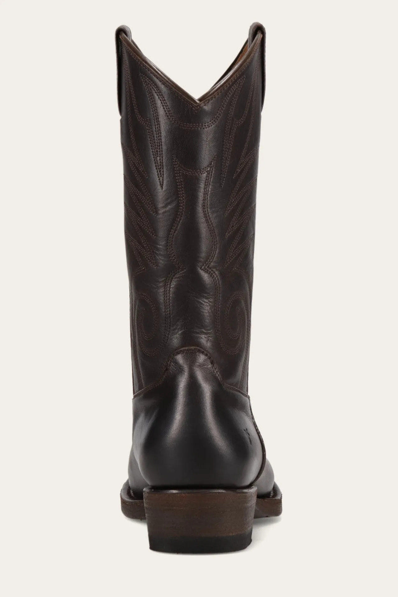 Frye Boots^Grady Vintage Stitch