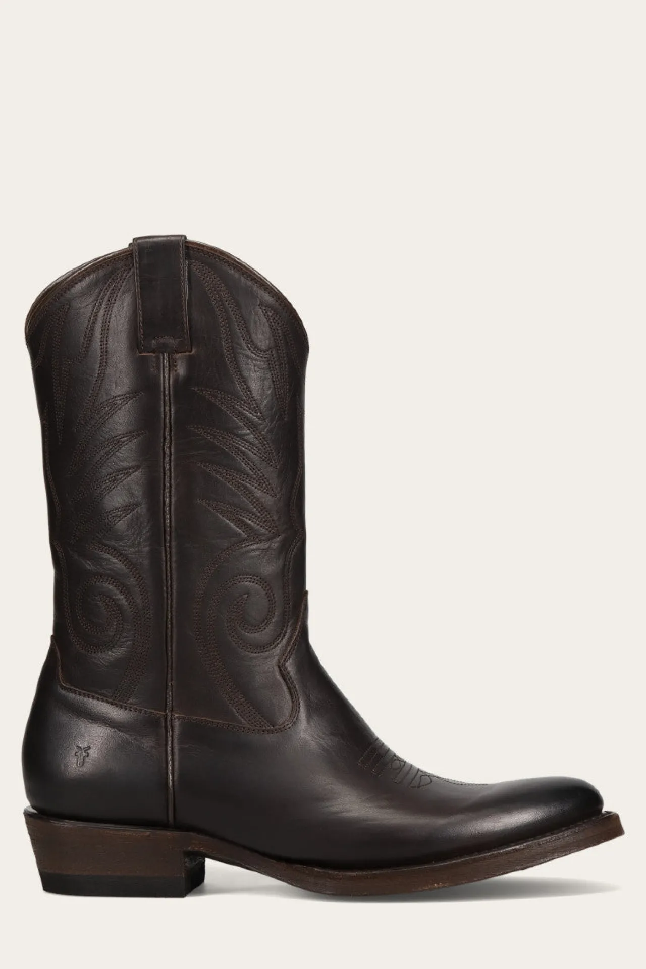 Frye Boots^Grady Vintage Stitch