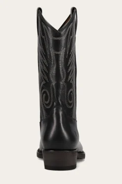 Frye Boots^Grady Vintage Stitch