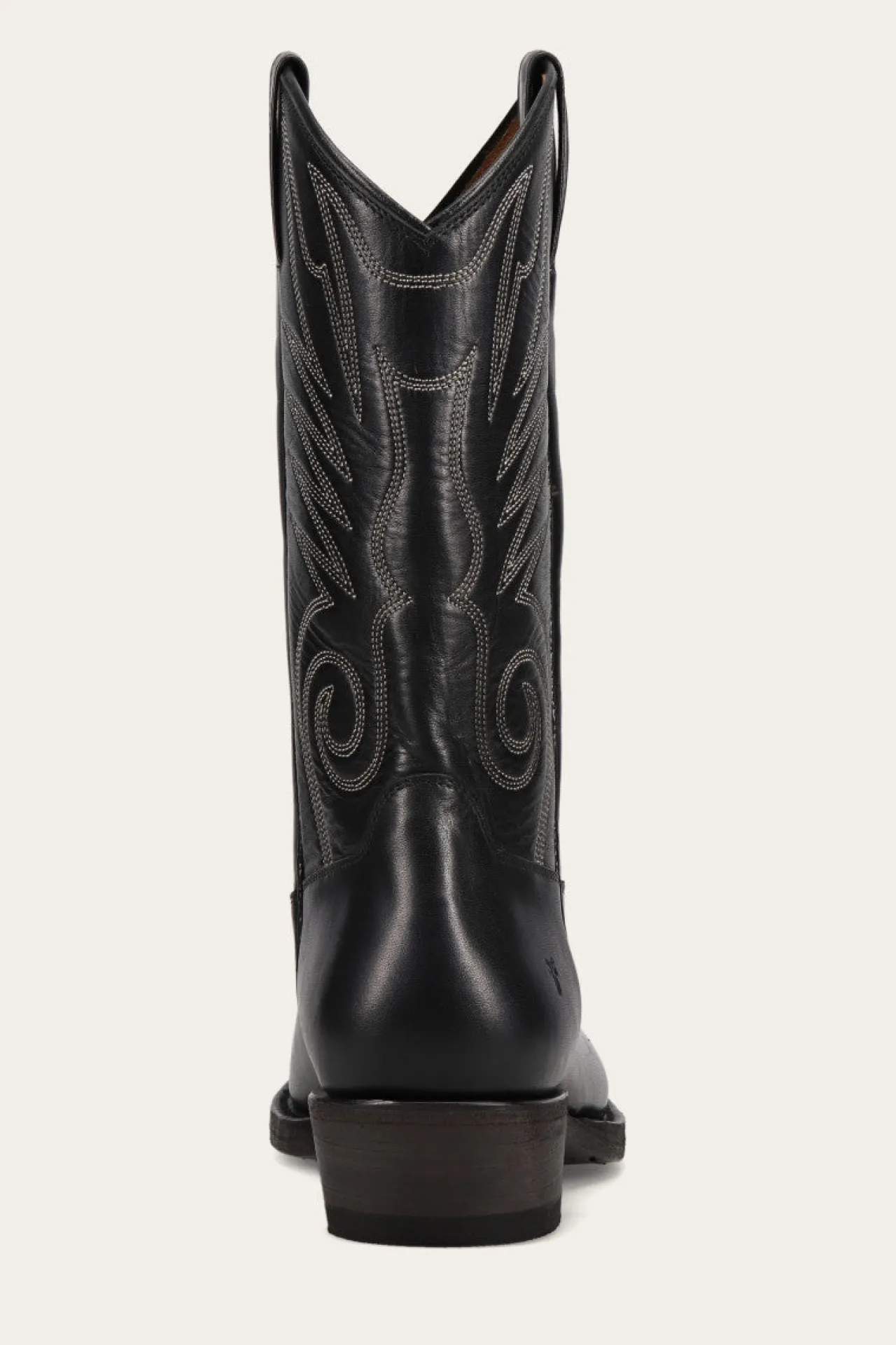 Frye Boots^Grady Vintage Stitch