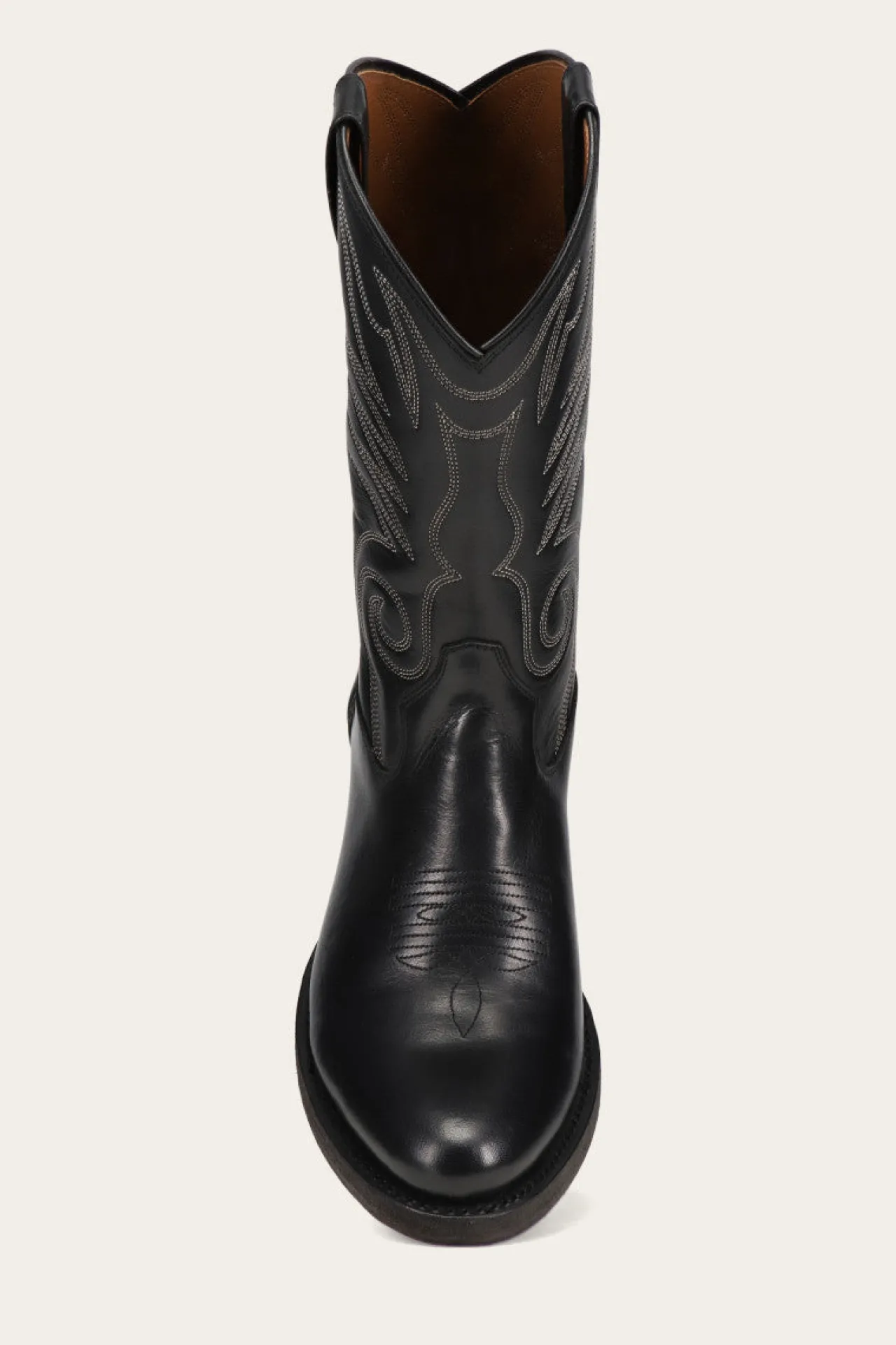 Frye Boots^Grady Vintage Stitch