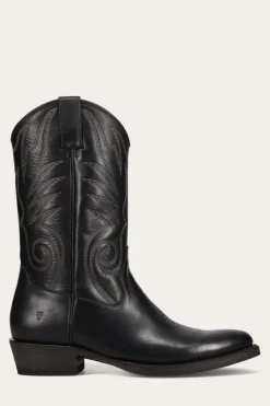 Frye Boots^Grady Vintage Stitch