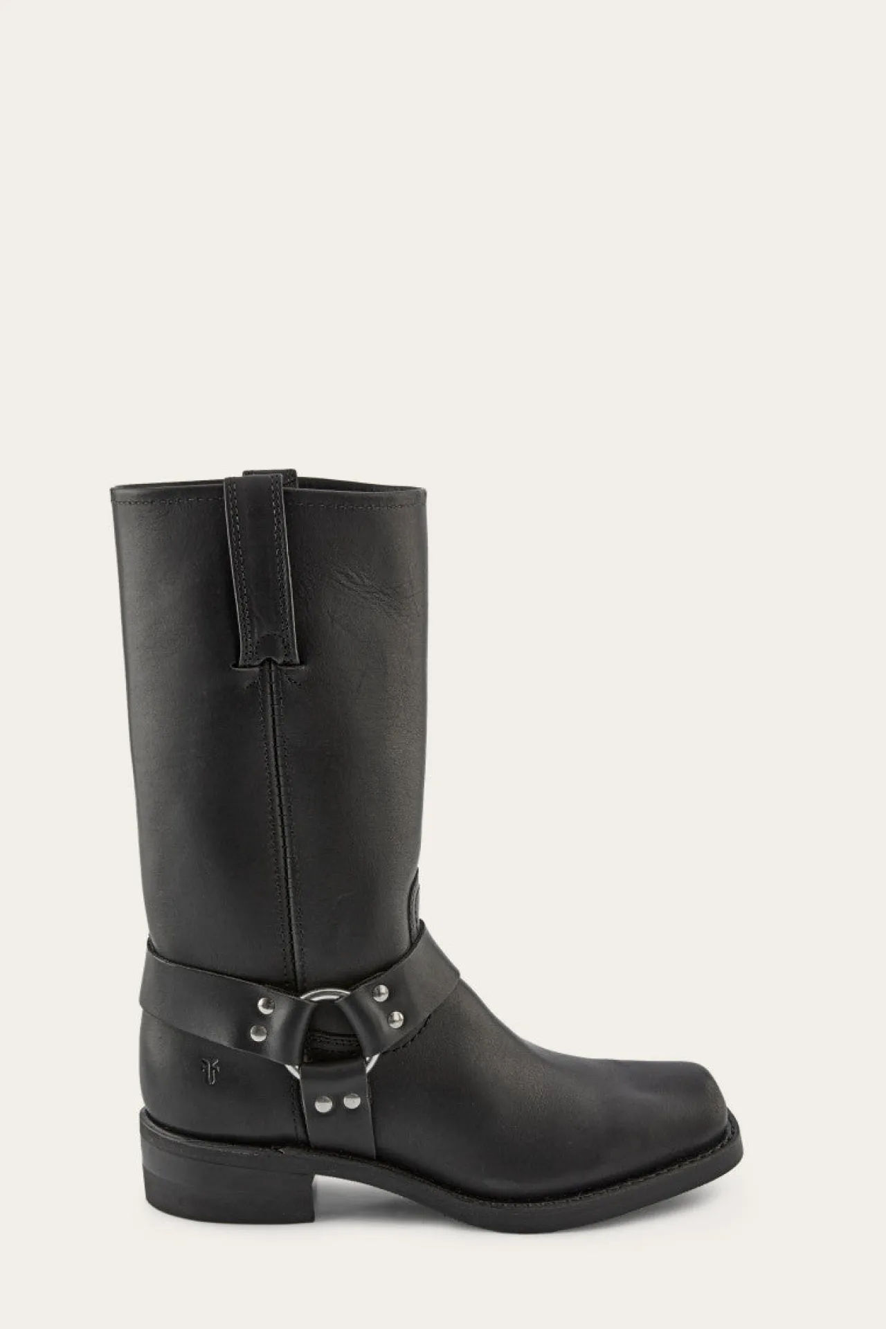 Frye Boots^Harness 12R Mens