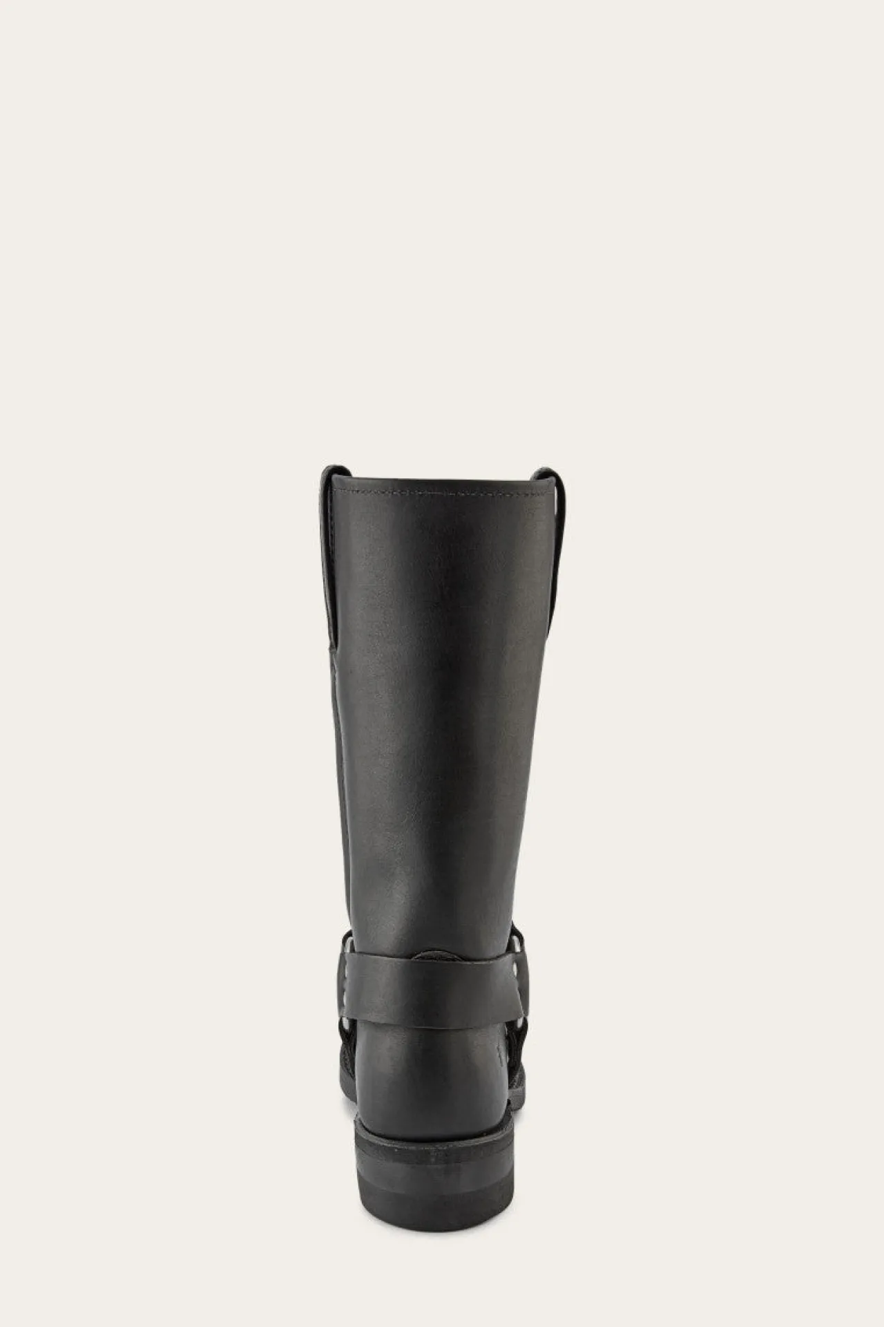 Frye Boots^Harness 12R Mens