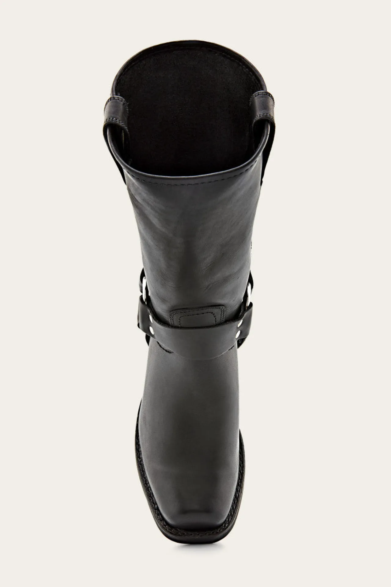 Frye Boots^Harness 12R Mens