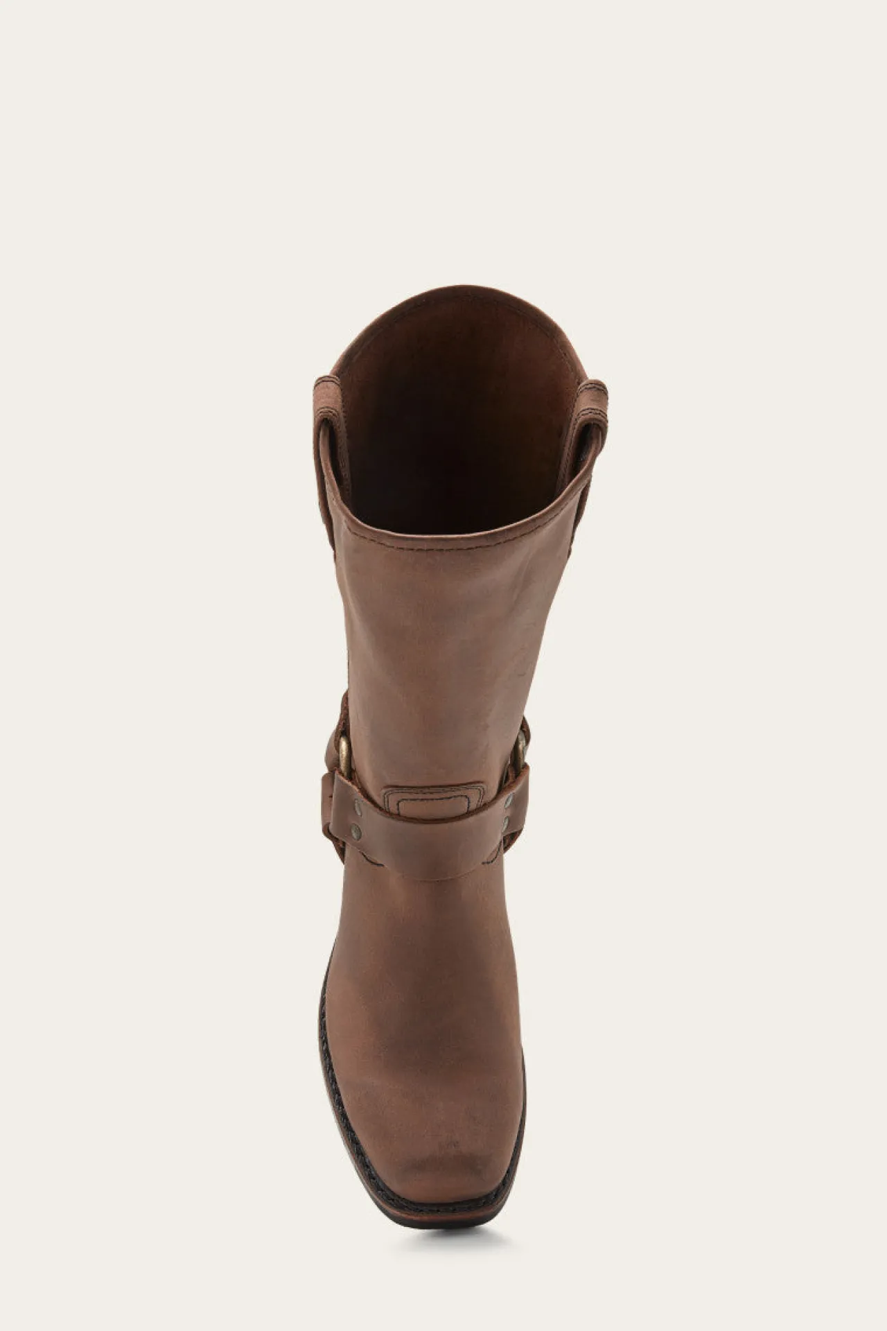 Frye Boots^Harness 12R Mens