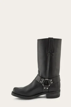 Frye Boots^Harness 12R Mens