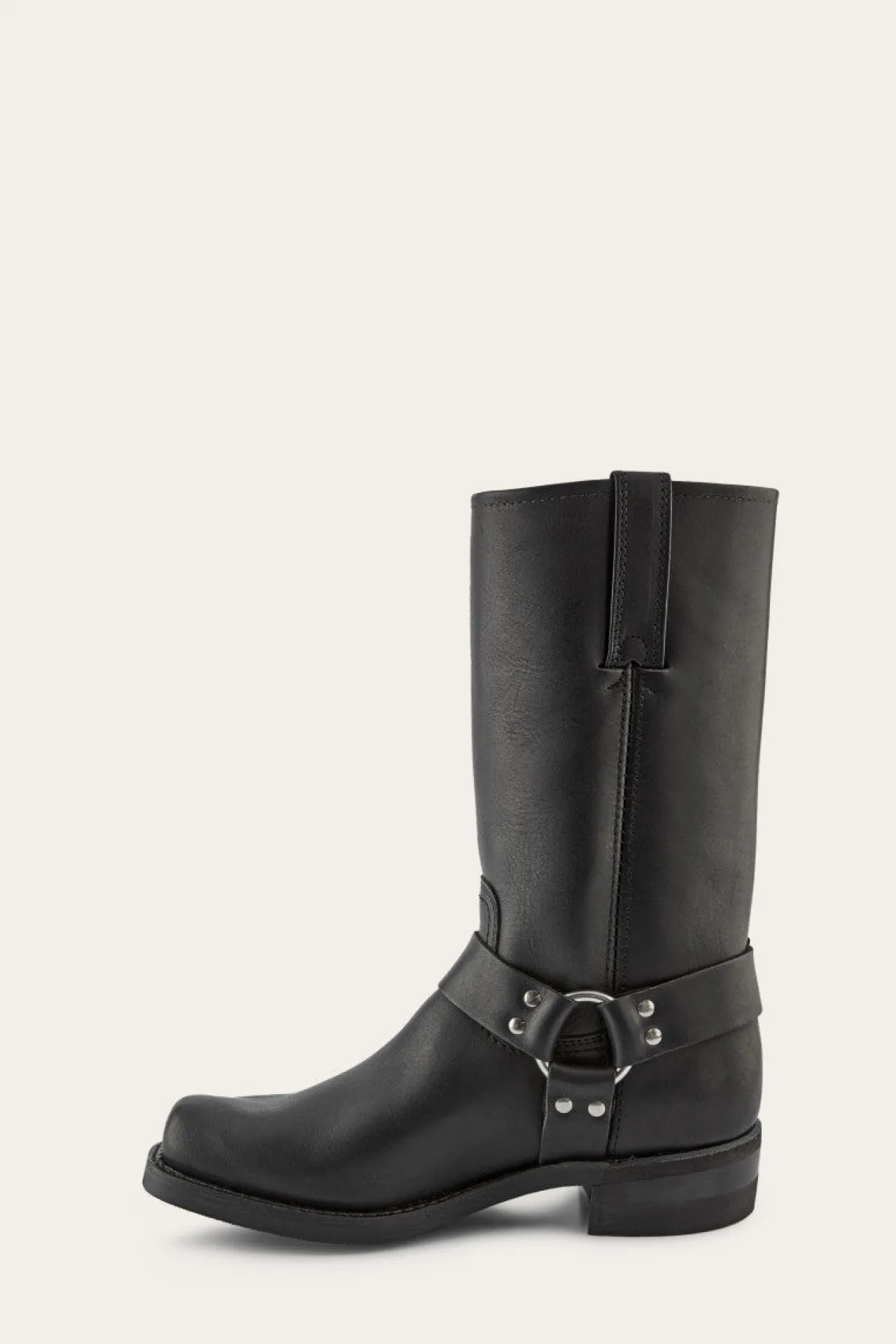 Frye Boots^Harness 12R Mens