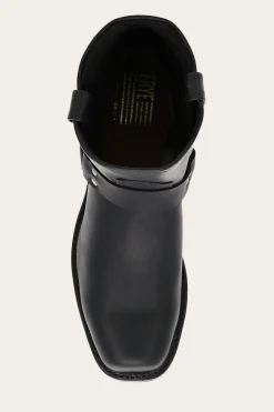 Frye Boots^Harness 8R Mens