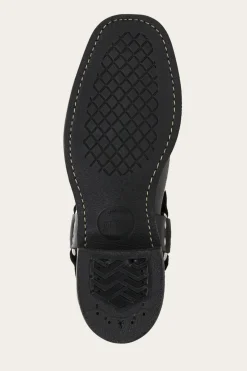 Frye Boots^Harness 8R Mens