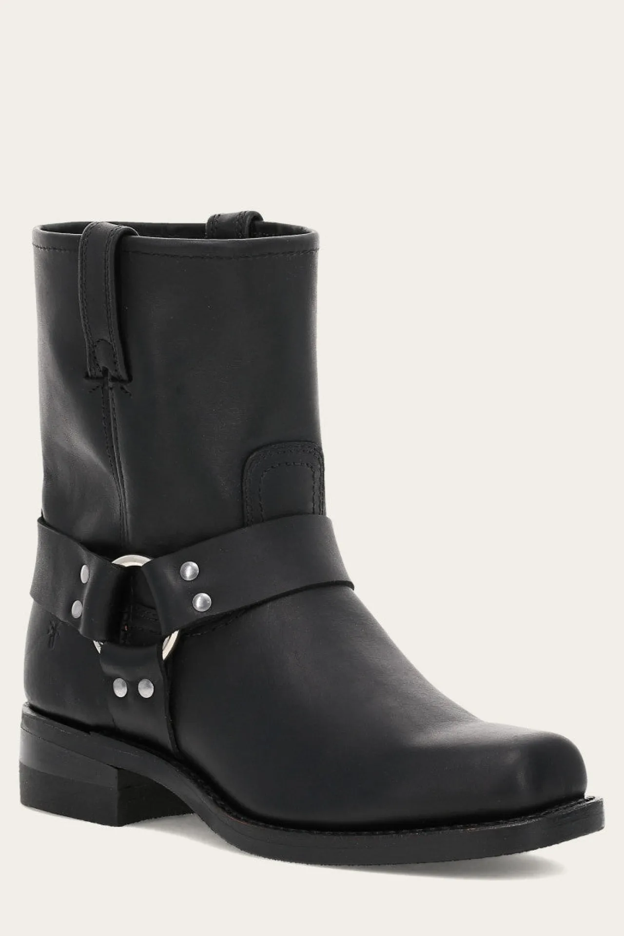 Frye Boots^Harness 8R Mens