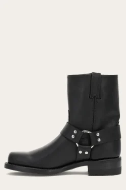 Frye Boots^Harness 8R Mens