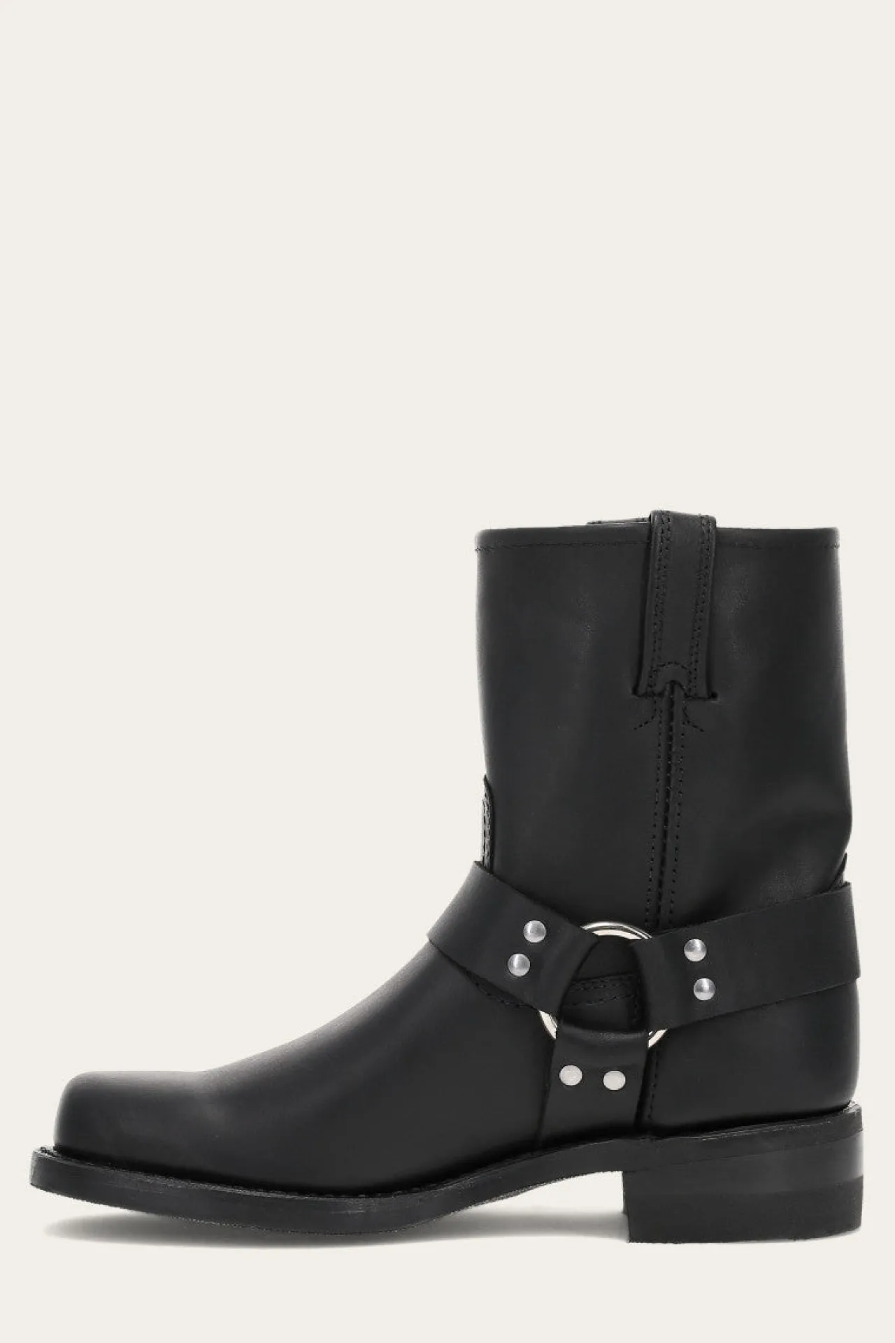 Frye Boots^Harness 8R Mens