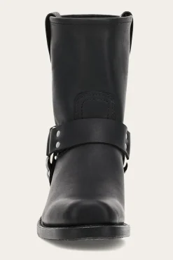 Frye Boots^Harness 8R Mens