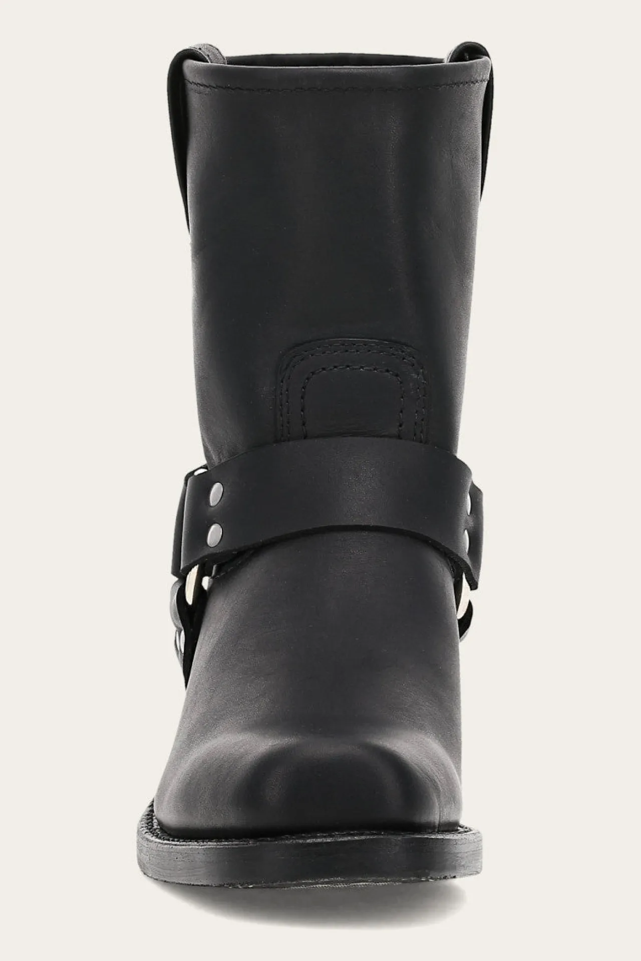 Frye Boots^Harness 8R Mens