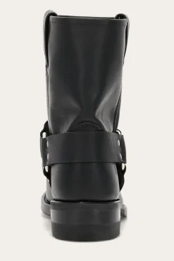Frye Boots^Harness 8R Mens