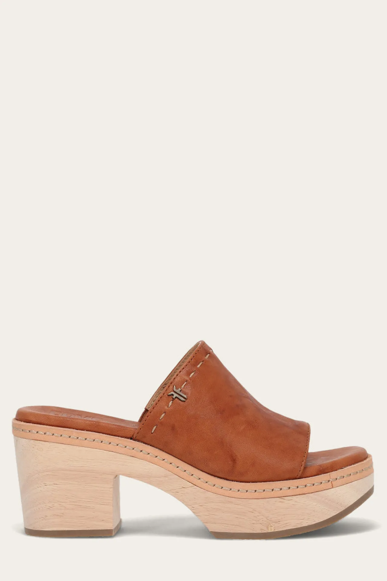 Frye Sandals^Hazel 2 Slide