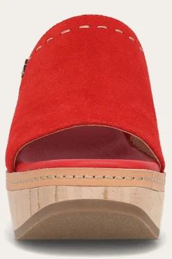 Frye Sandals^Hazel 2 Slide