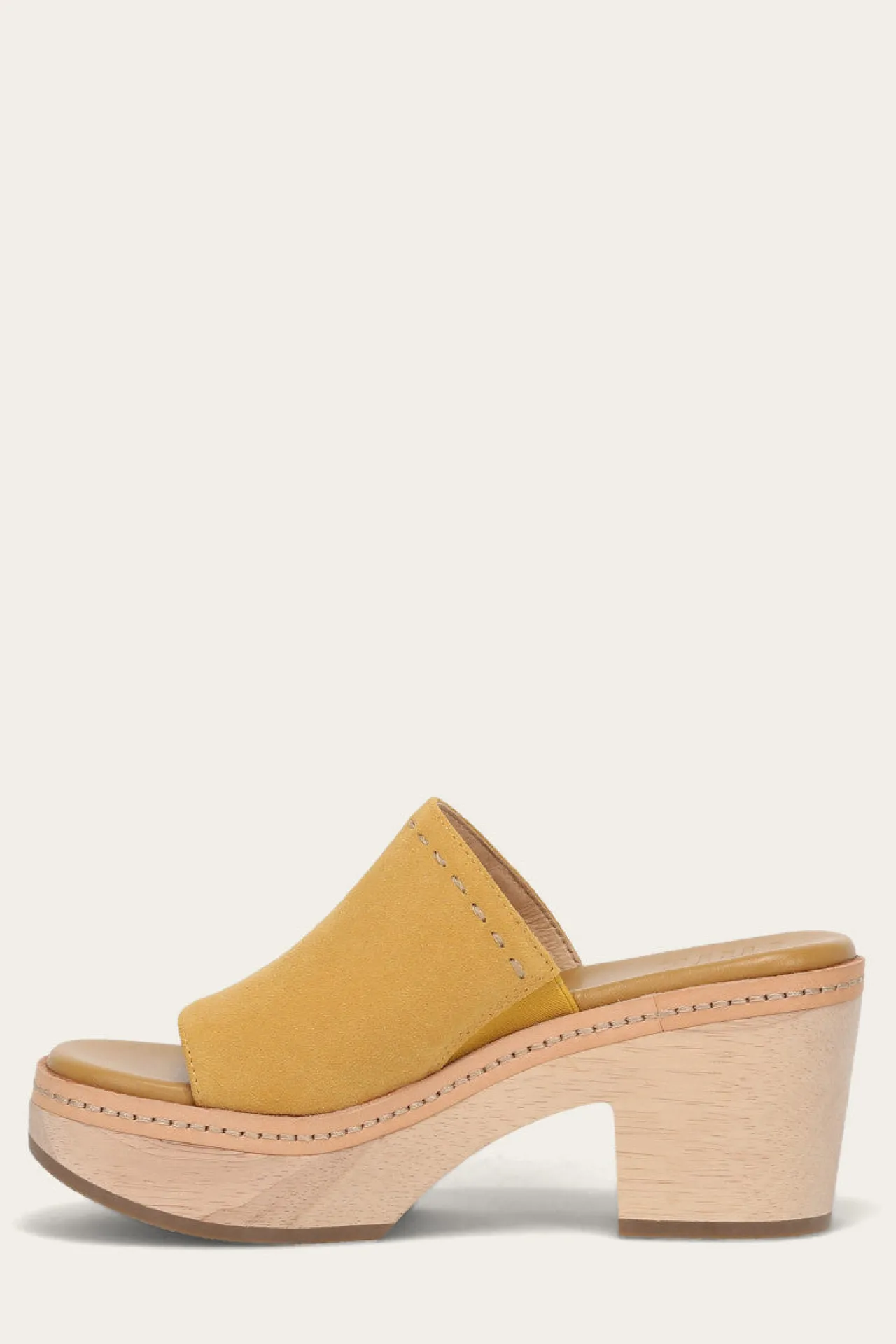 Frye Sandals^Hazel 2 Slide