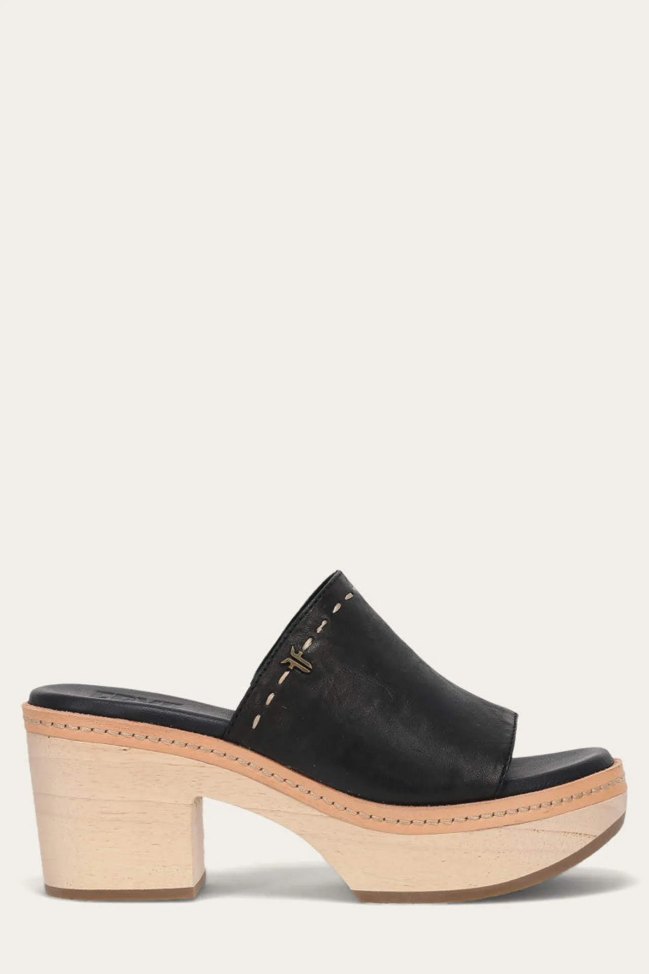 Frye Sandals^Hazel 2 Slide