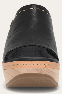 Frye Sandals^Hazel 2 Slide