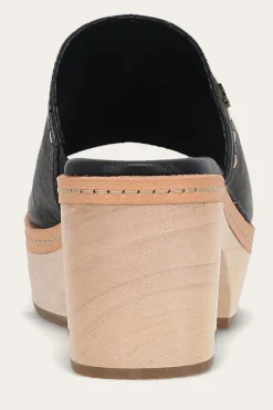 Frye Sandals^Hazel 2 Slide