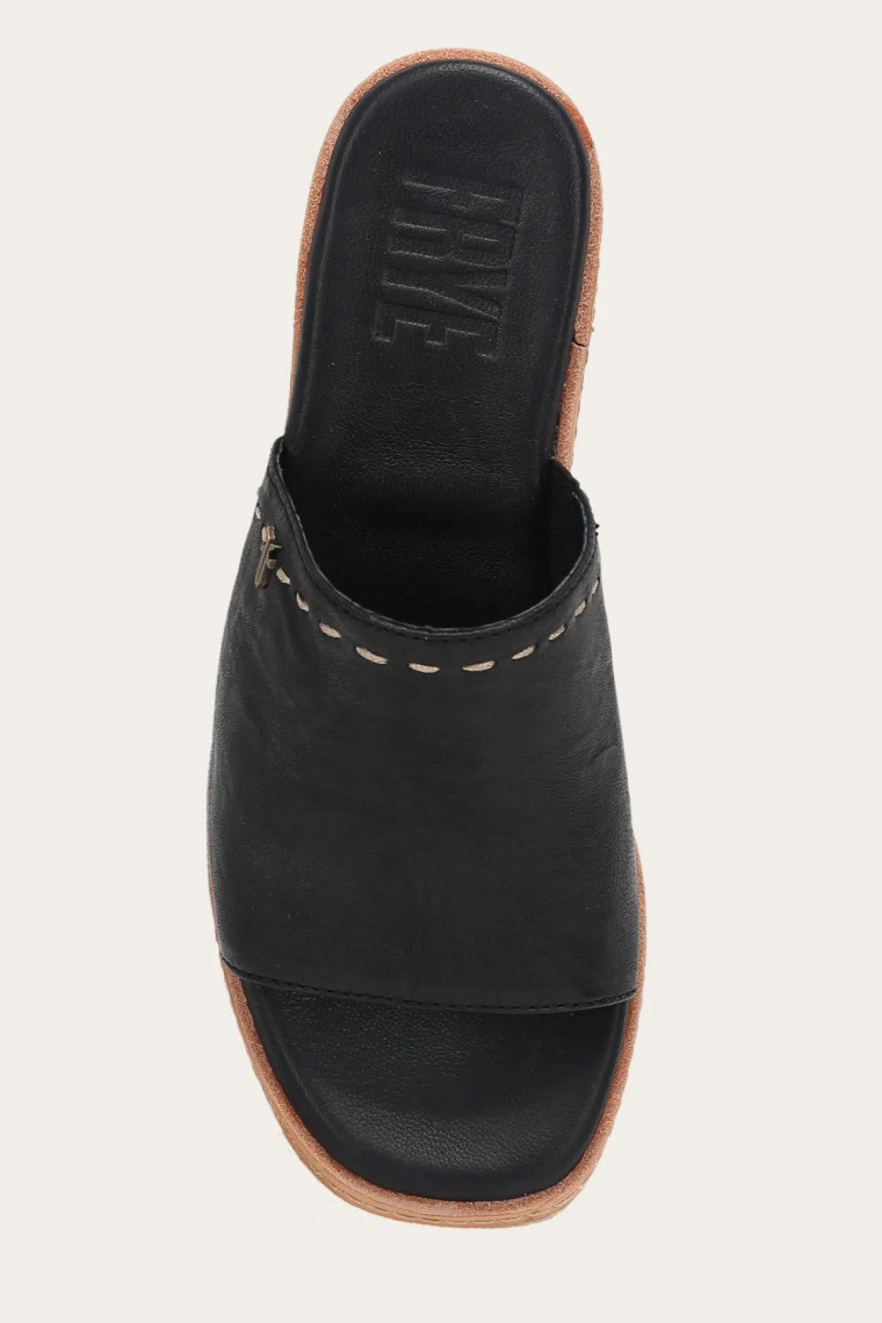 Frye Sandals^Hazel 2 Slide