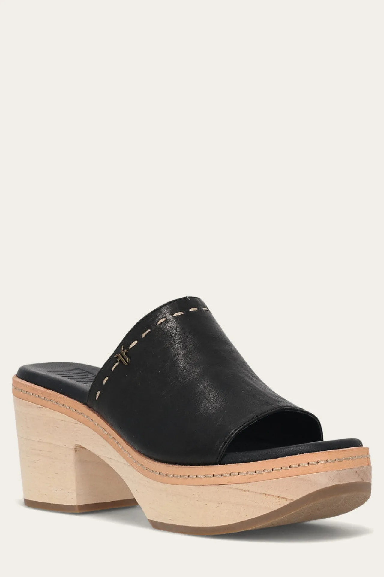 Frye Sandals^Hazel 2 Slide