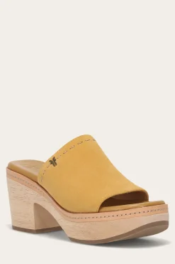 Frye Sandals^Hazel 2 Slide