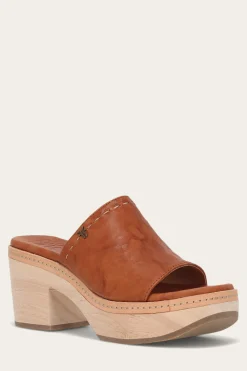 Frye Sandals^Hazel 2 Slide