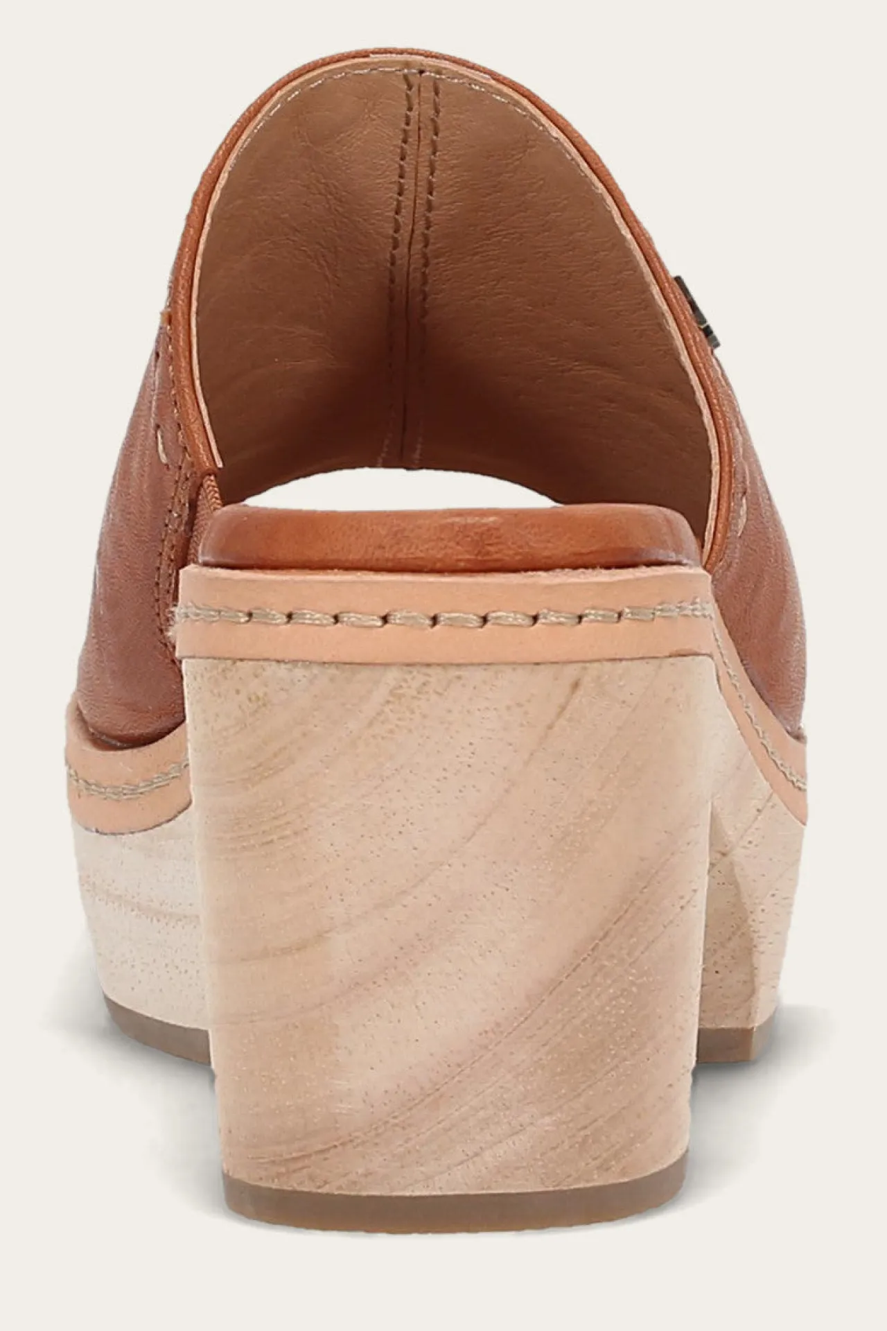 Frye Sandals^Hazel 2 Slide