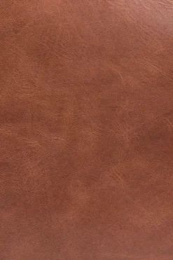 Frye Bags^Holden Duffel Whiskey