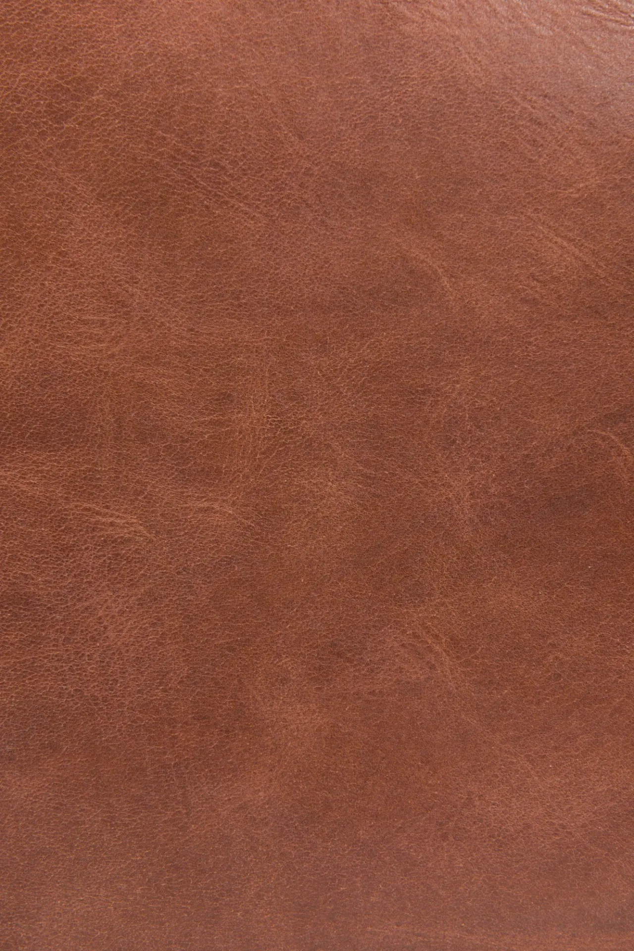 Frye Bags^Holden Duffel Whiskey