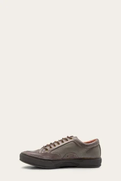 Frye Casual^Hoyt Low Lace