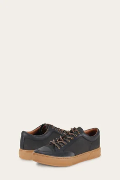 Frye Casual^Hoyt Low Lace